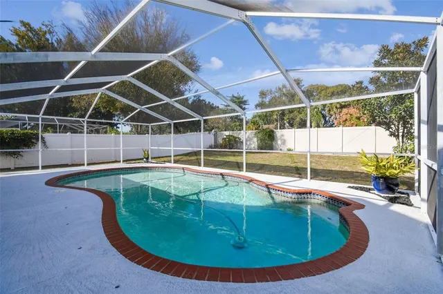 $429,000 | 1712 Powder Ridge Drive, Valrico, FL 33594