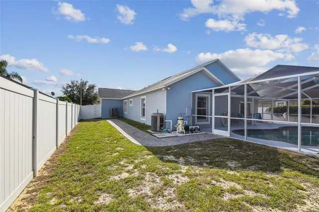 $429,000 | 1712 Powder Ridge Drive, Valrico, FL 33594