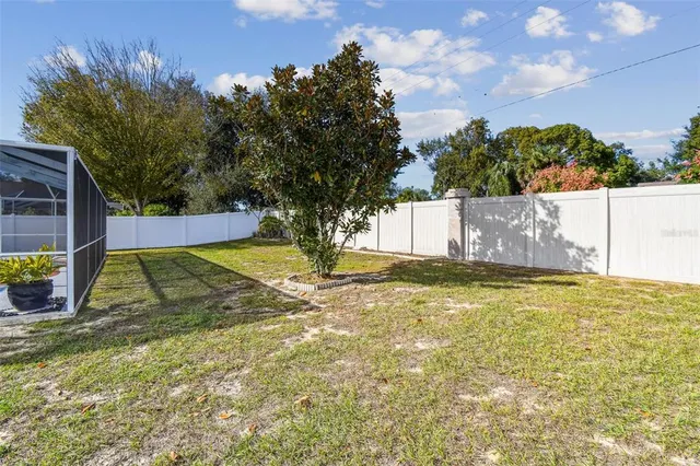 $429,000 | 1712 Powder Ridge Drive, Valrico, FL 33594