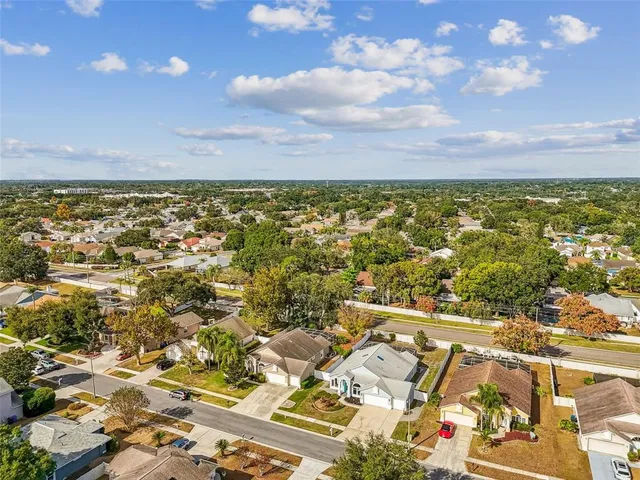 $429,000 | 1712 Powder Ridge Drive, Valrico, FL 33594