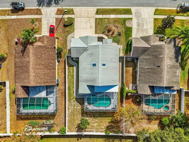 $429,000 | 1712 Powder Ridge Drive, Valrico, FL 33594