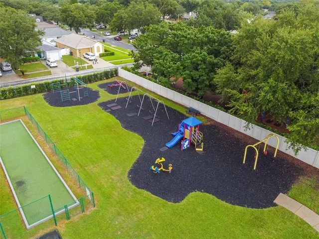 $429,000 | 1712 Powder Ridge Drive, Valrico, FL 33594