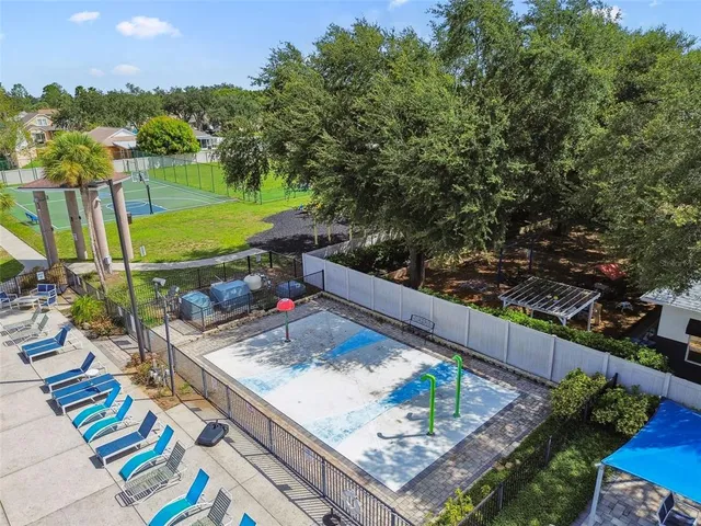 $429,000 | 1712 Powder Ridge Drive, Valrico, FL 33594