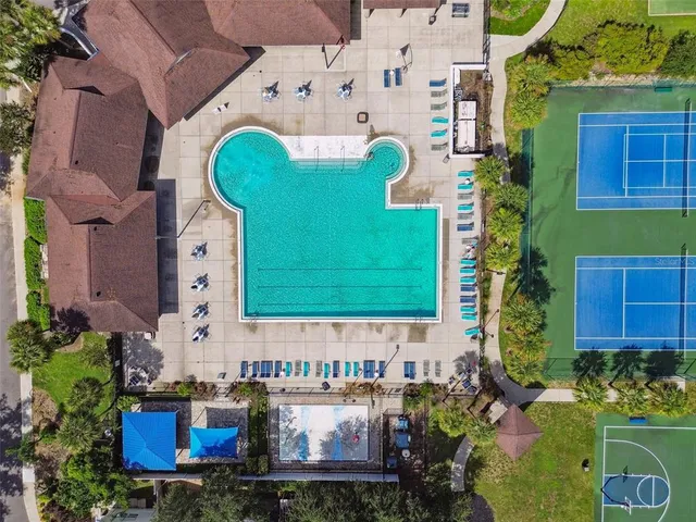 $429,000 | 1712 Powder Ridge Drive, Valrico, FL 33594