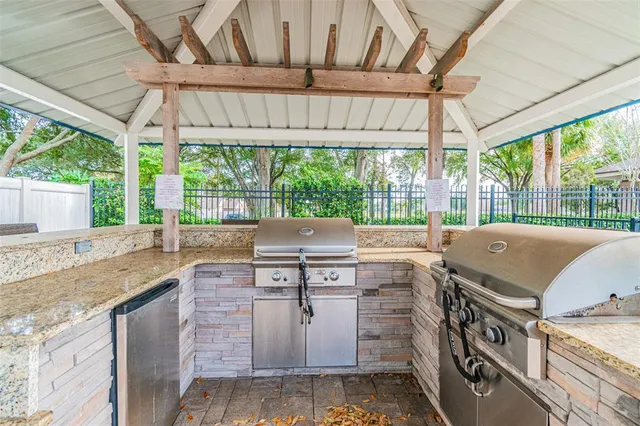 $429,000 | 1712 Powder Ridge Drive, Valrico, FL 33594