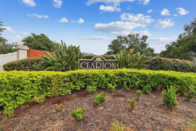 $429,000 | 1712 Powder Ridge Drive, Valrico, FL 33594