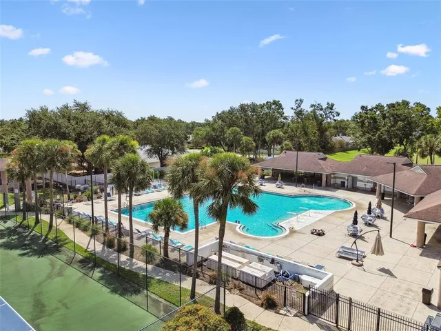 $429,000 | 1712 Powder Ridge Drive, Valrico, FL 33594