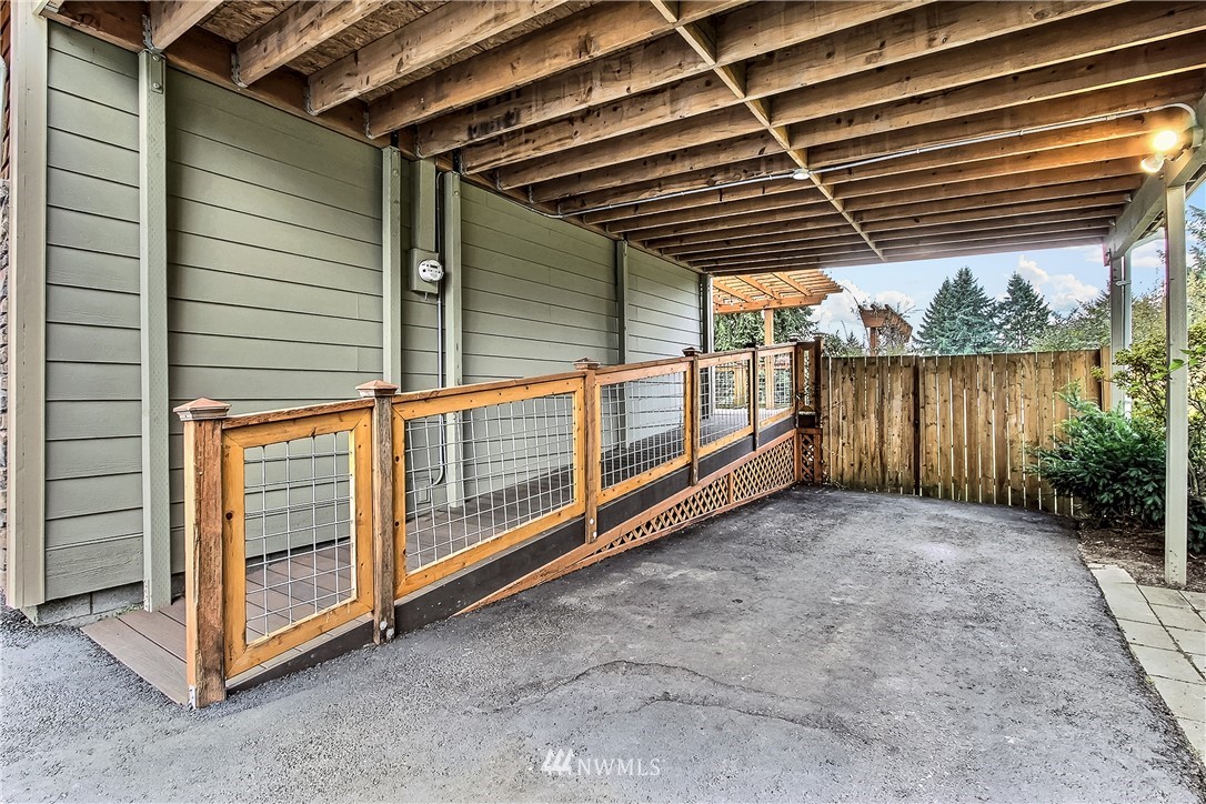 427 Southwest 127th Street Seattle, WA 98146 - Photo 16 of 19 Gallery Image 16