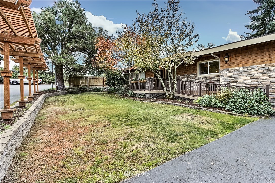 427 Southwest 127th Street Seattle, WA 98146 - Photo 19 of 19 Gallery Image 19