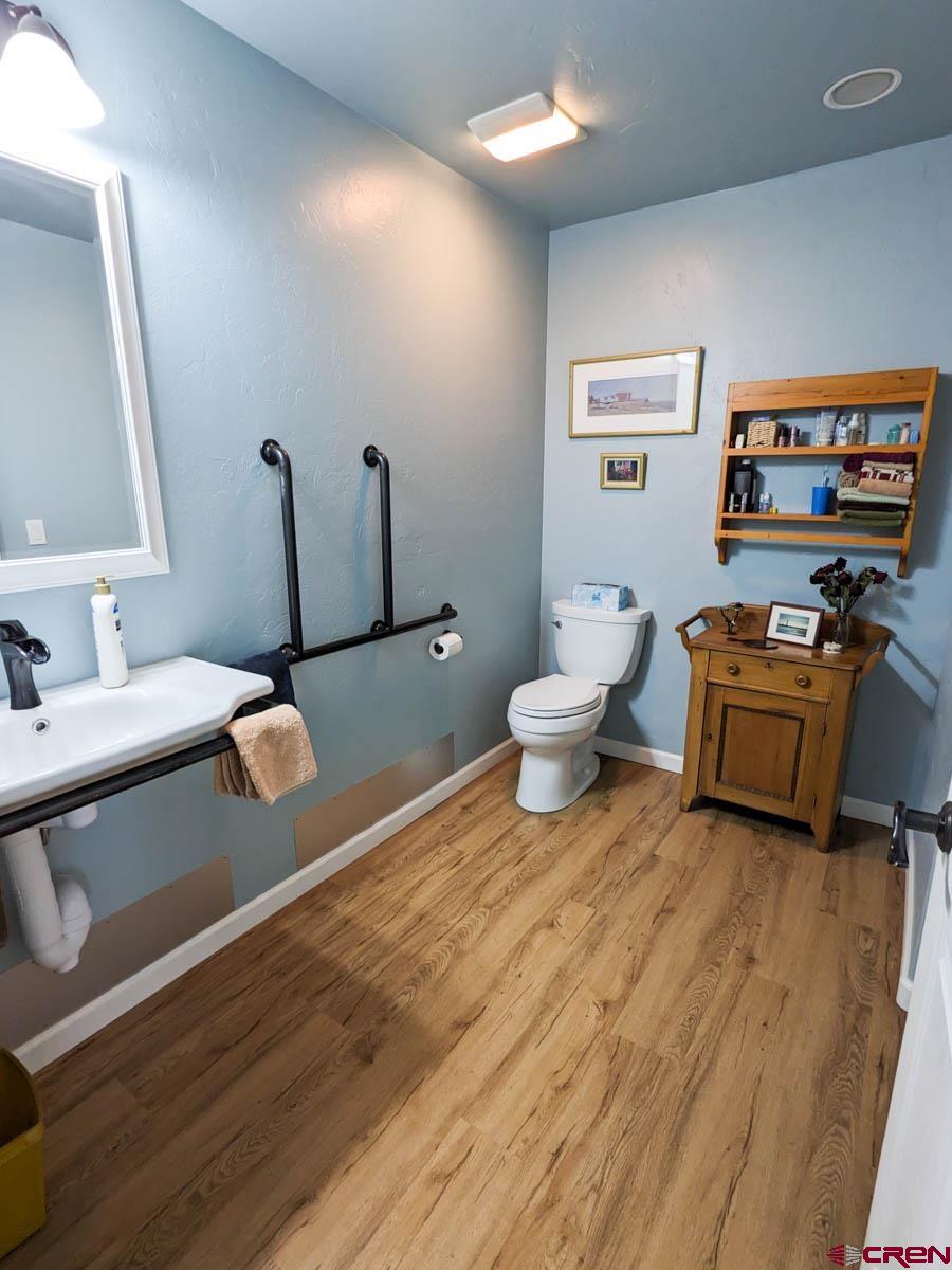 1244 Ash Mesa Road Delta, CO 81416 - Photo 8 of 35 Gallery Image 8