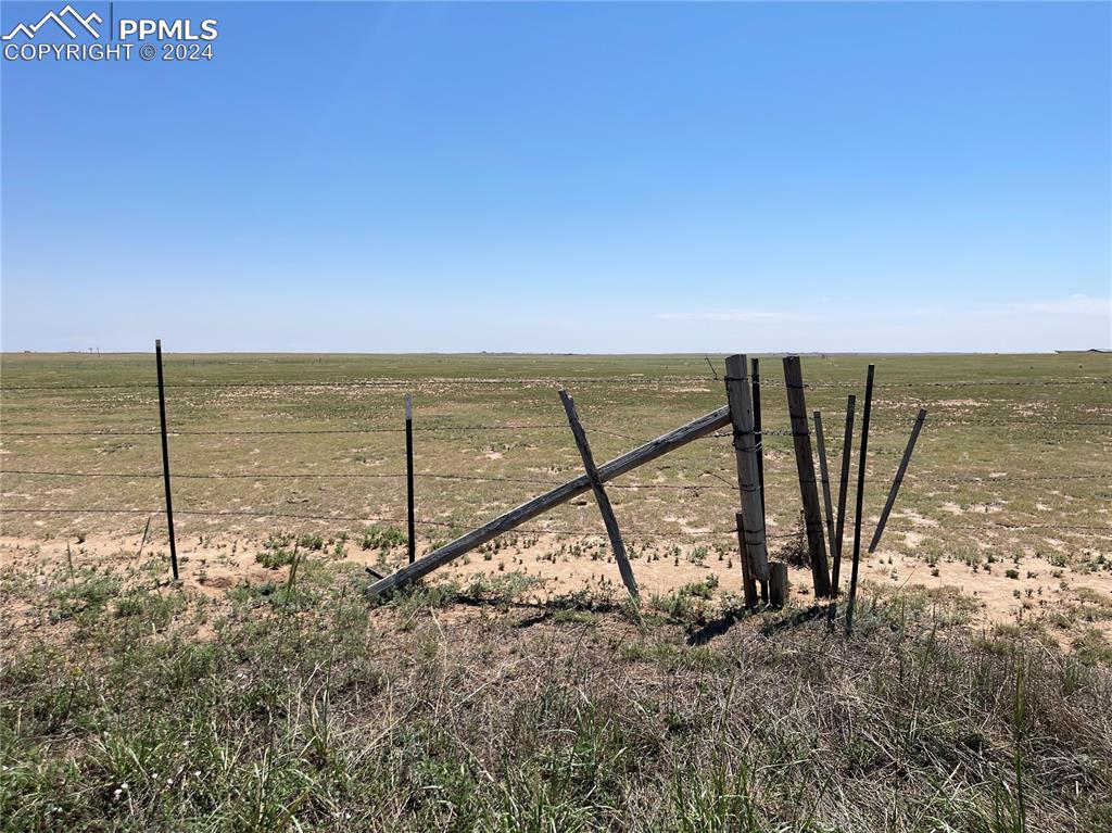 Gieck Road Rush, CO 80833 - Photo 2 of 3