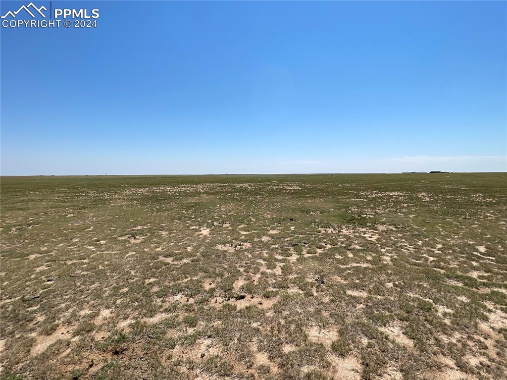 Gieck Road Rush, CO 80833 - Photo 3 of 3
