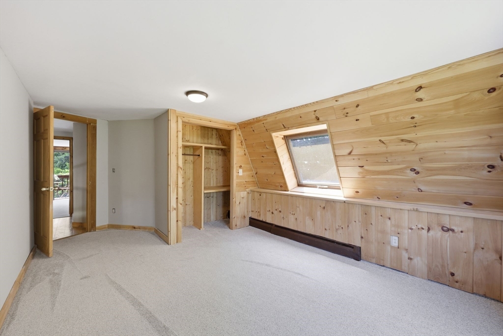 20 Greenwich Plains Road Ware, MA 01082 - Photo 31 of 42