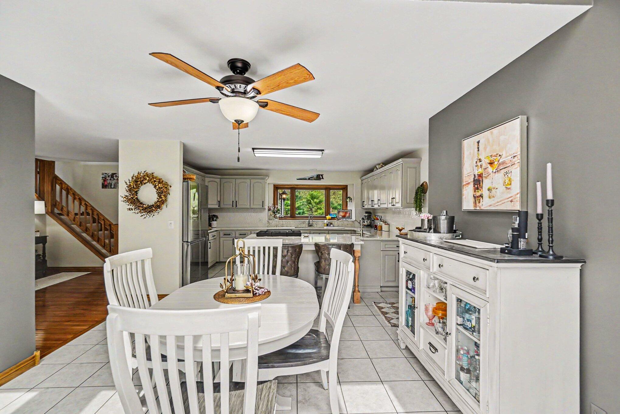17634 Meceola Road Hersey, MI 49639 - Photo 32 of 68 021_file_2609
