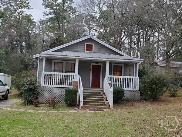 $1,400 | 220 Johnson Drive, Athens, GA 30605