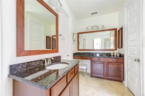 $3,850 | 27310 Onslow Run Drive, Katy, TX 77494