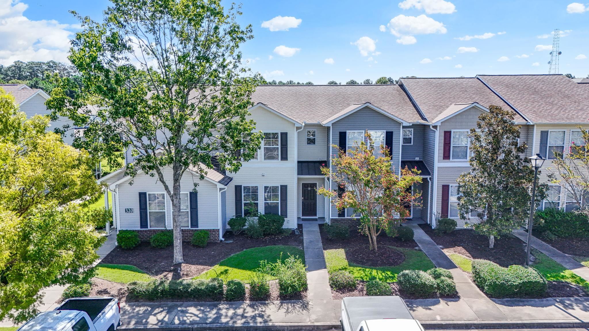 320 Kiskadee Loop, Unit 11B Conway, SC 29526 - Photo 1 of 40 Gallery Image 1