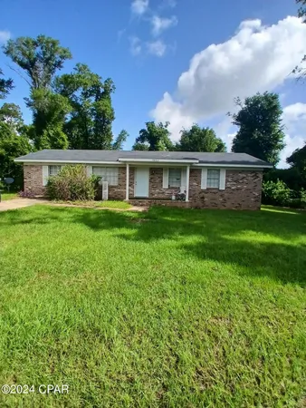 $1,400 | 4862 Dogwood Drive, Marianna, FL 32446