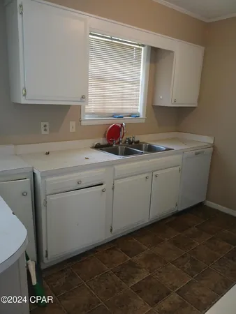 $1,400 | 4862 Dogwood Drive, Marianna, FL 32446