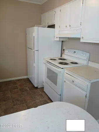 $1,400 | 4862 Dogwood Drive, Marianna, FL 32446