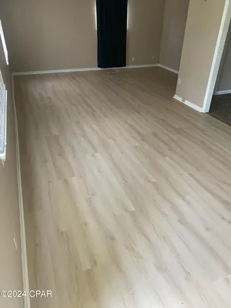 $1,400 | 4862 Dogwood Drive, Marianna, FL 32446