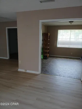 $1,400 | 4862 Dogwood Drive, Marianna, FL 32446