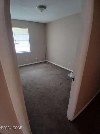 $1,400 | 4862 Dogwood Drive, Marianna, FL 32446