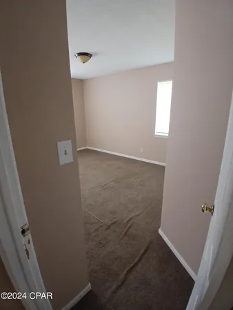 $1,400 | 4862 Dogwood Drive, Marianna, FL 32446