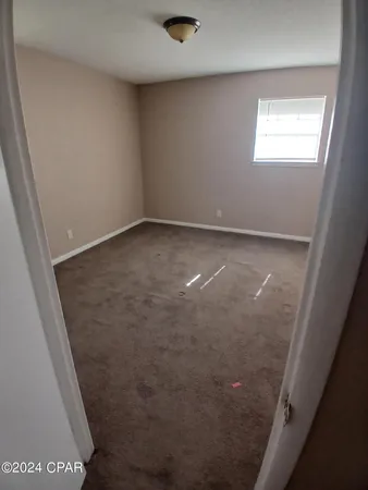 $1,400 | 4862 Dogwood Drive, Marianna, FL 32446