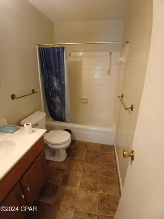 $1,400 | 4862 Dogwood Drive, Marianna, FL 32446