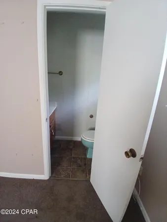 $1,400 | 4862 Dogwood Drive, Marianna, FL 32446