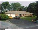 538 Stauffers Church Road Palmyra, PA 17078 - Photo 1 of 1 Gallery Image 1