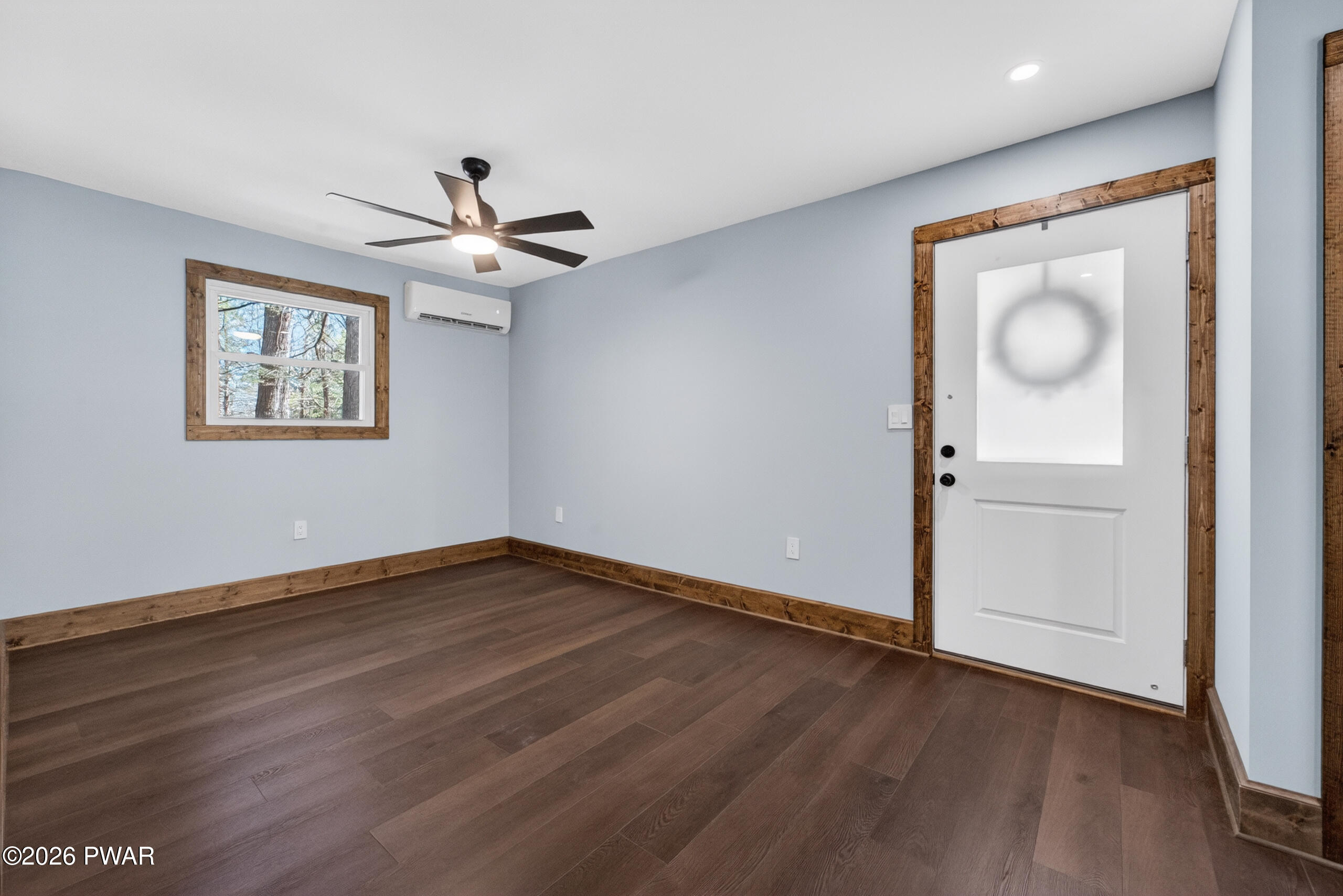 122 Deerfoot Road Lake Ariel, PA 18436 - Photo 21 of 40