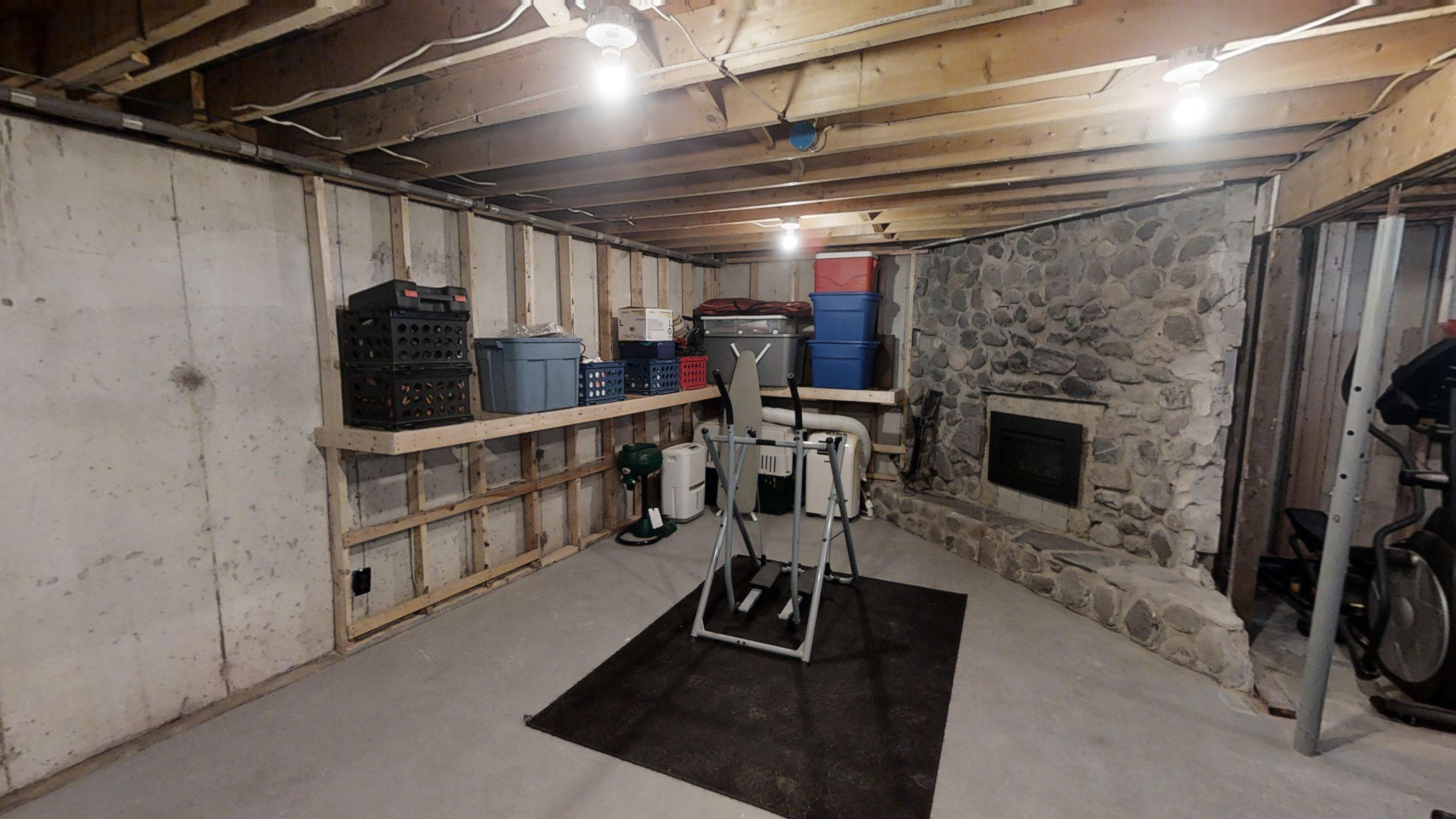 79 Kirkland Road Old Town, ME 04468 - Photo 25 of 27 22