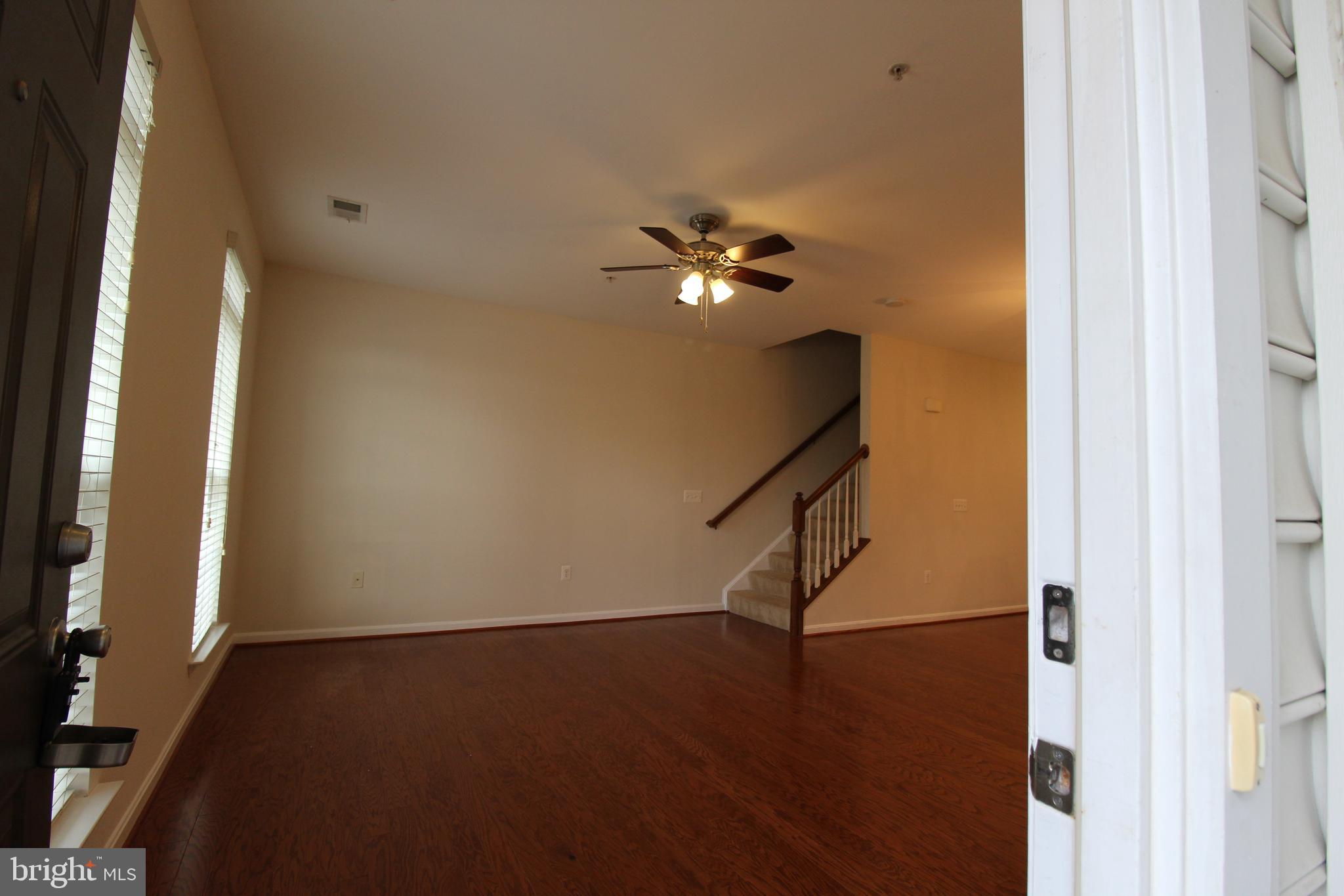 43855 Centergate Drive Ashburn, VA 20148 - Photo 11 of 57