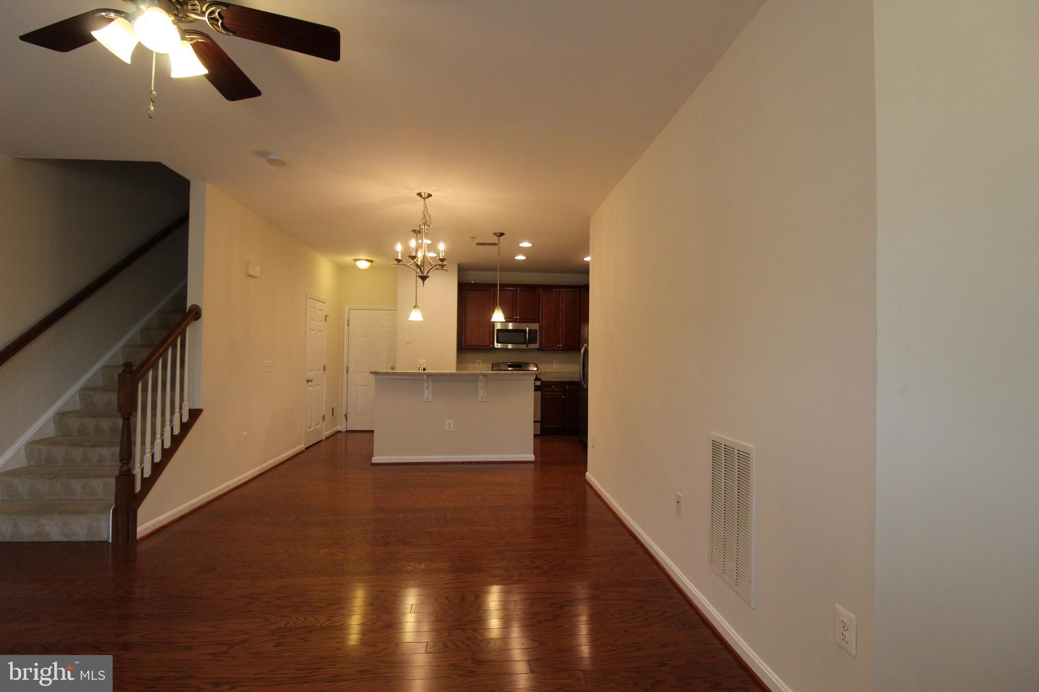 43855 Centergate Drive Ashburn, VA 20148 - Photo 12 of 57