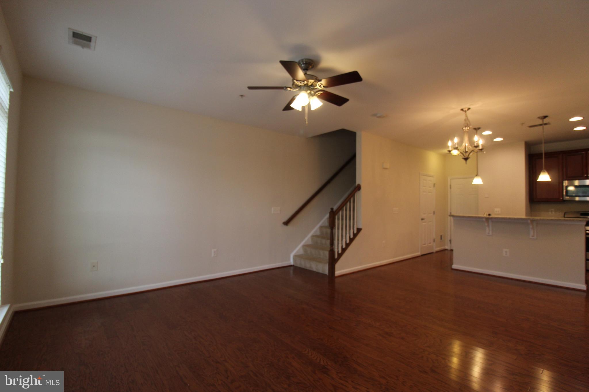 43855 Centergate Drive Ashburn, VA 20148 - Photo 13 of 57
