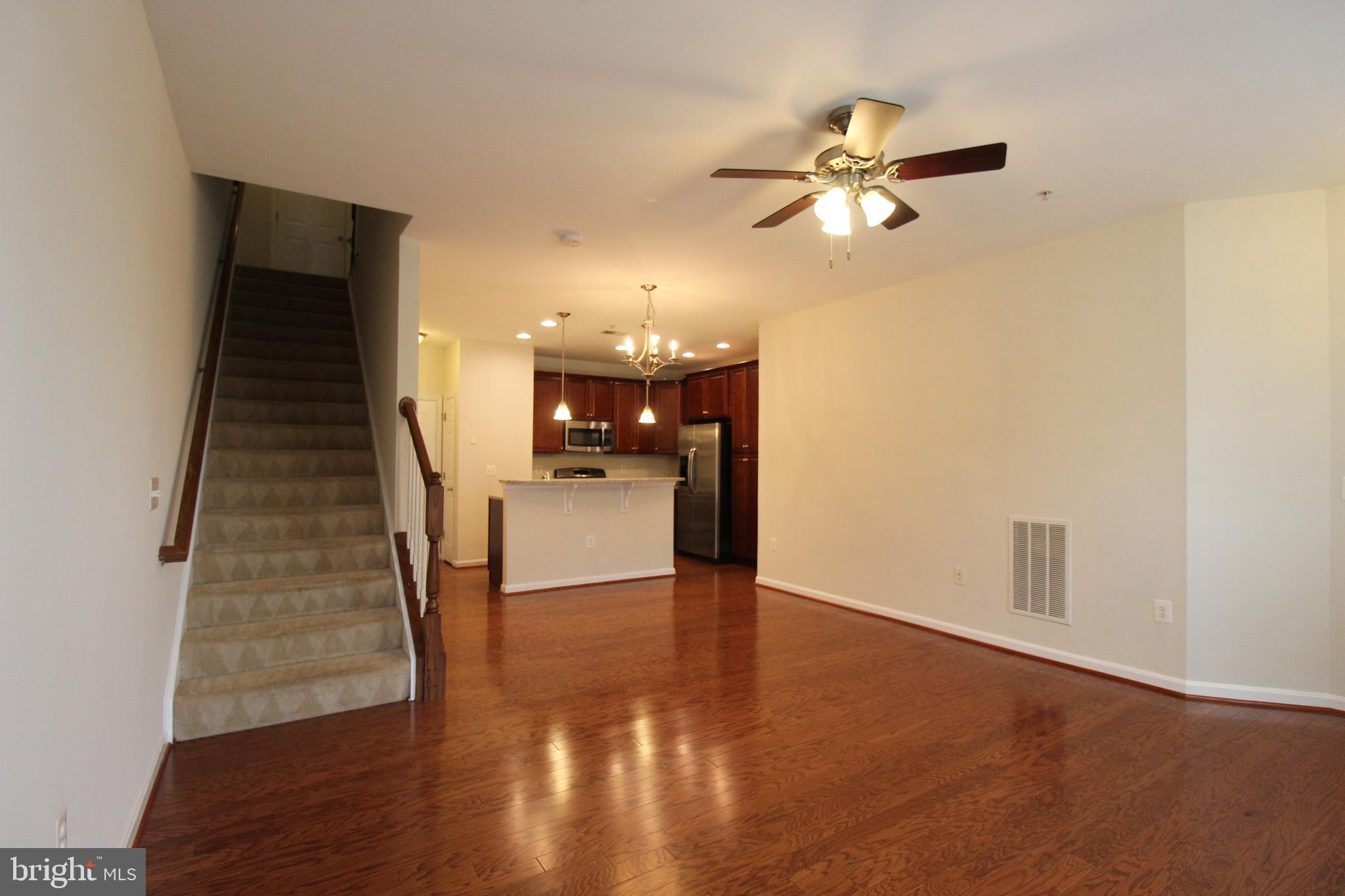 43855 Centergate Drive Ashburn, VA 20148 - Photo 14 of 57