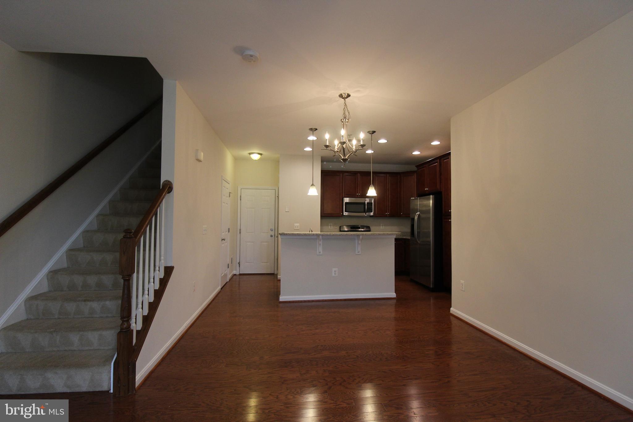 43855 Centergate Drive Ashburn, VA 20148 - Photo 15 of 57