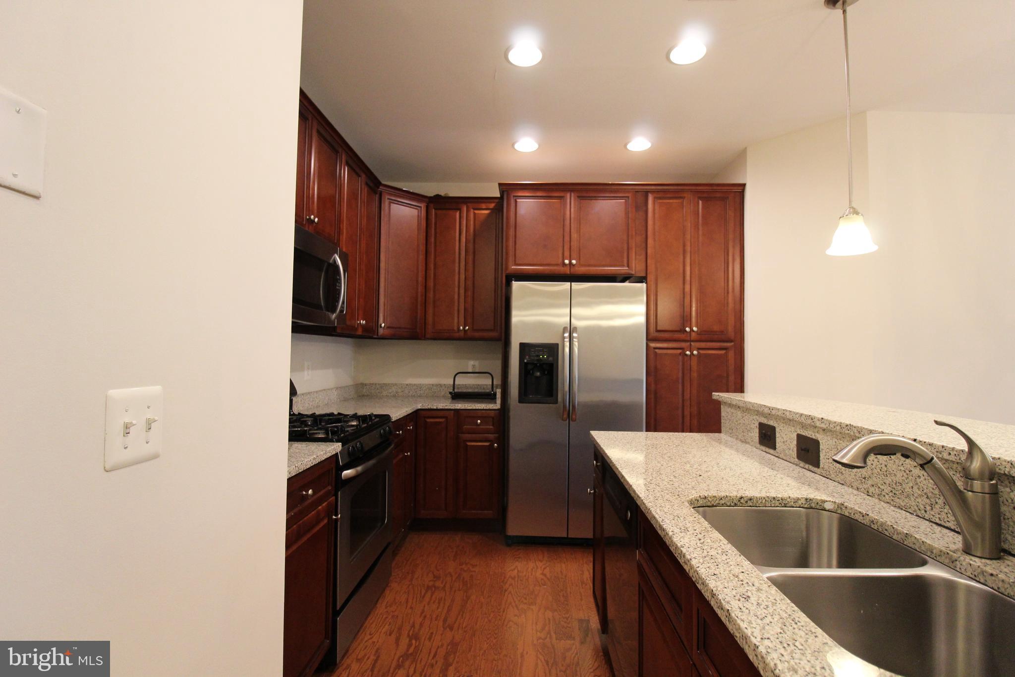 43855 Centergate Drive Ashburn, VA 20148 - Photo 16 of 57