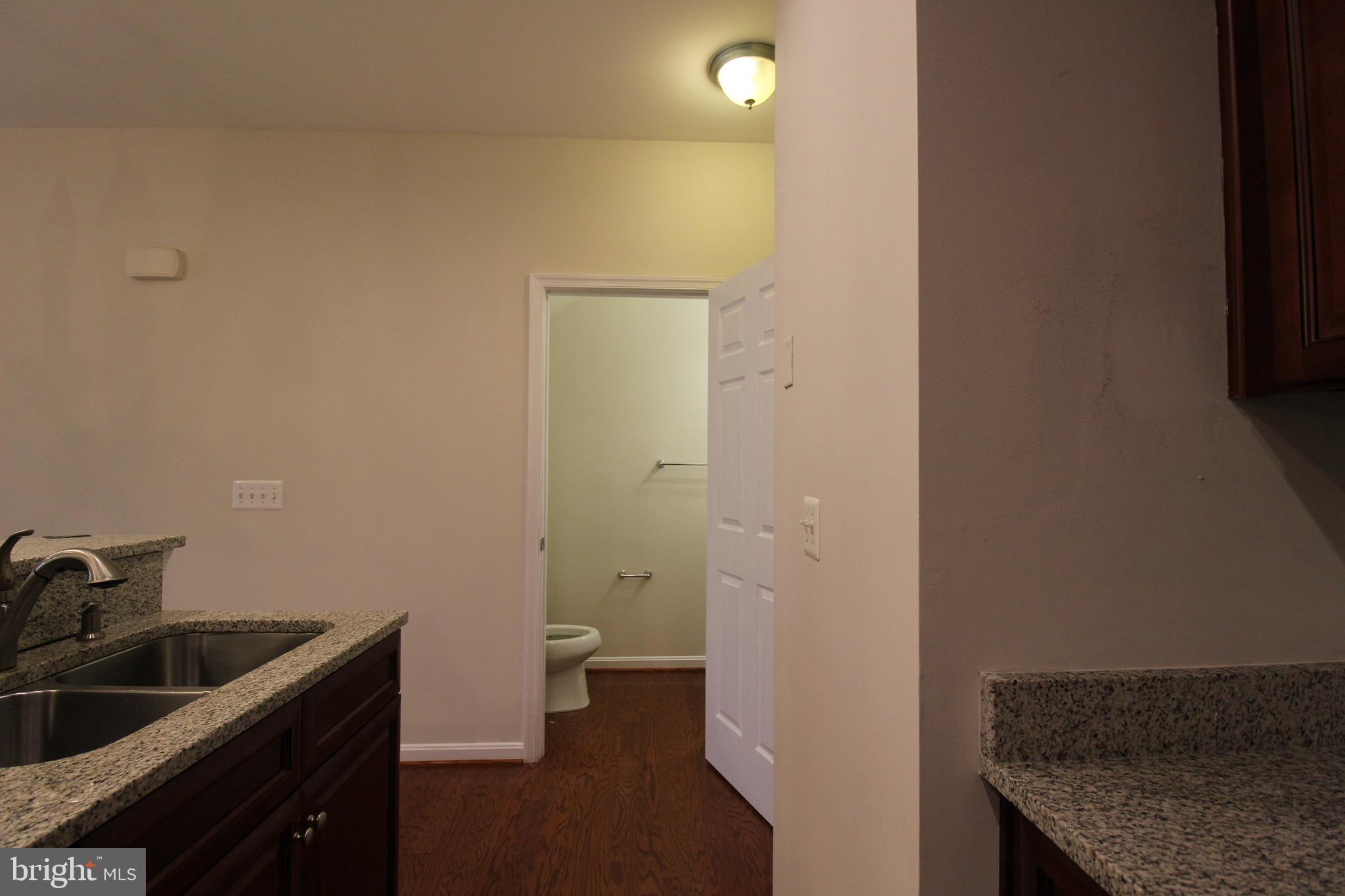 43855 Centergate Drive Ashburn, VA 20148 - Photo 17 of 57