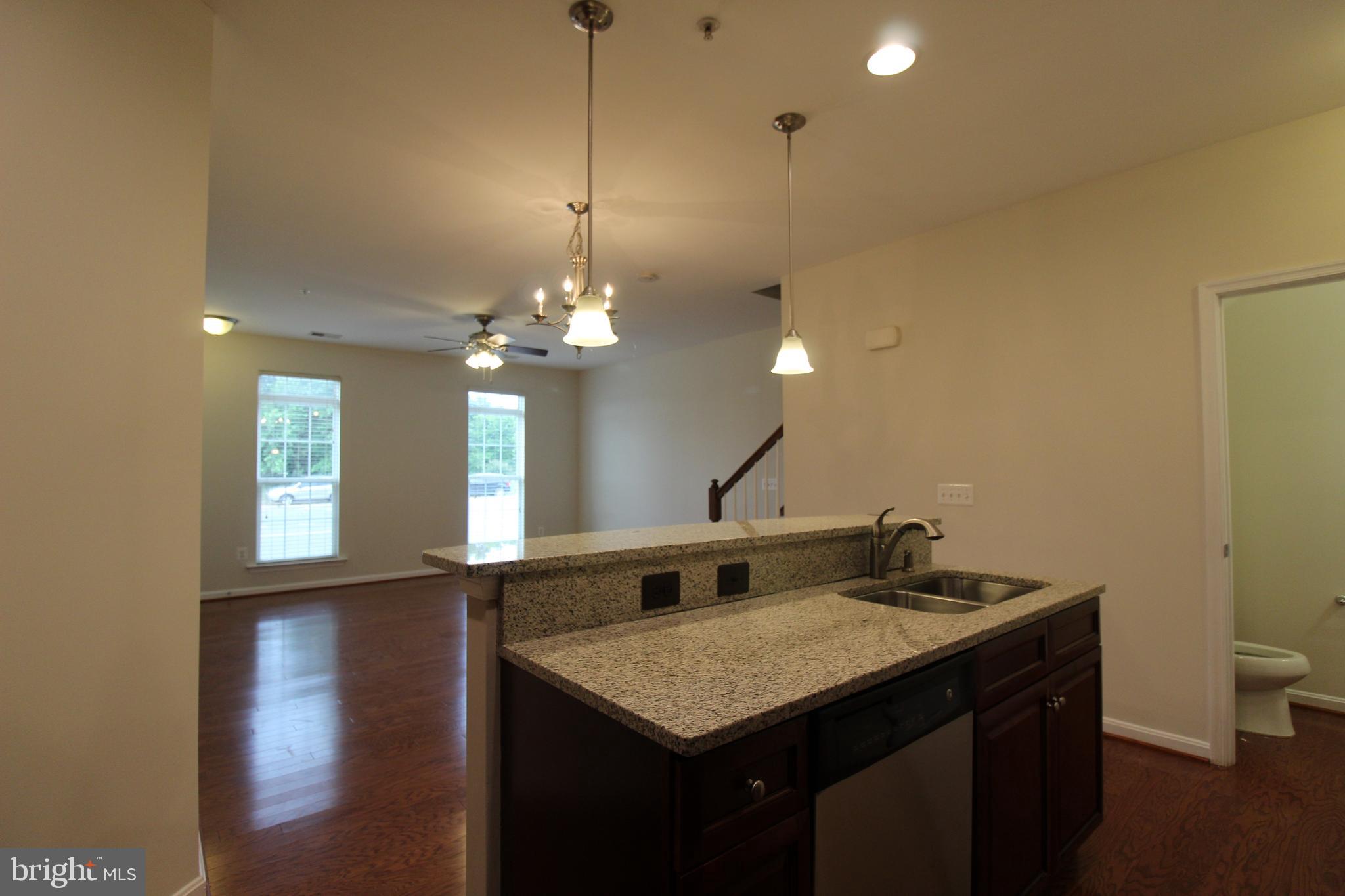 43855 Centergate Drive Ashburn, VA 20148 - Photo 18 of 57