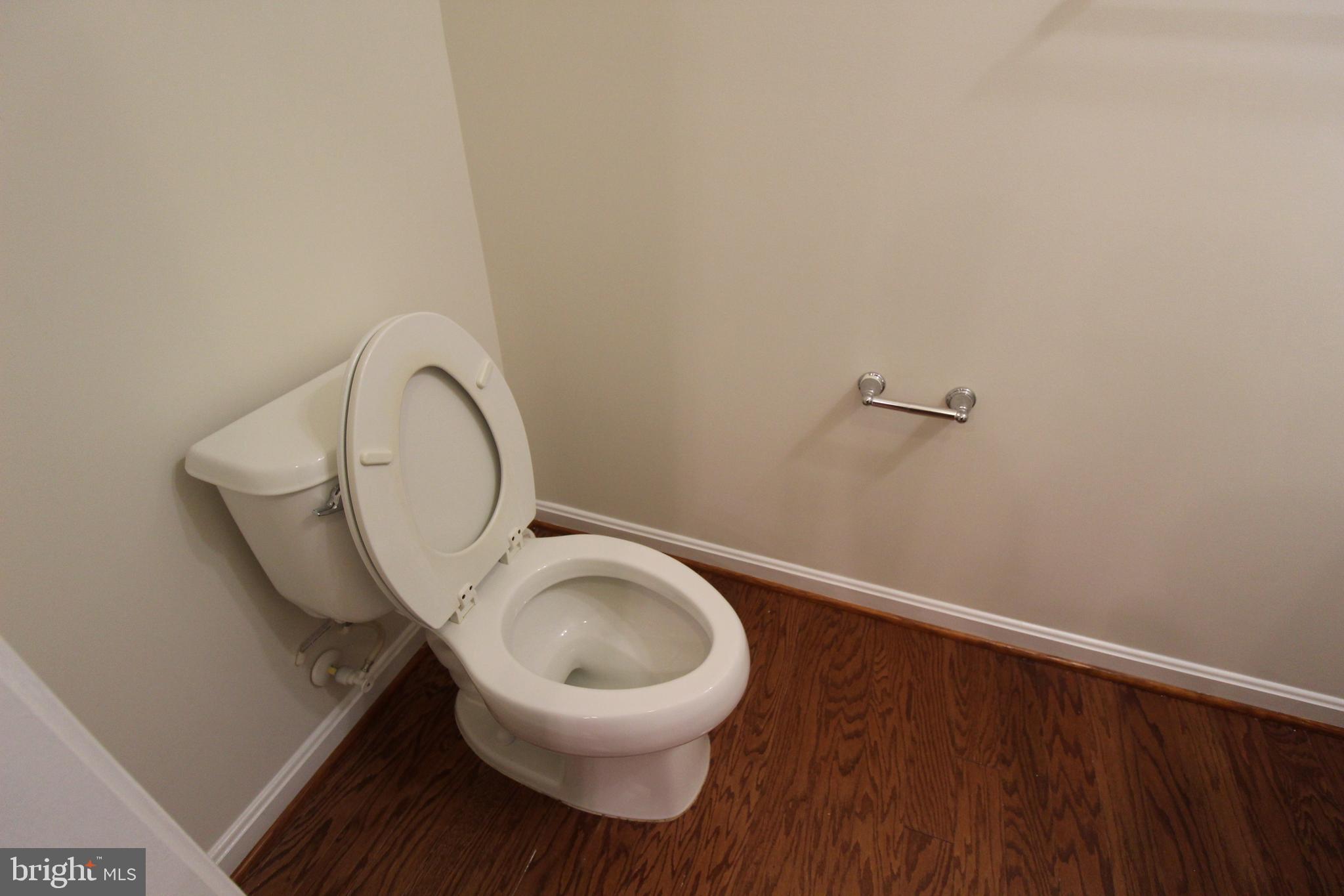 43855 Centergate Drive Ashburn, VA 20148 - Photo 20 of 57