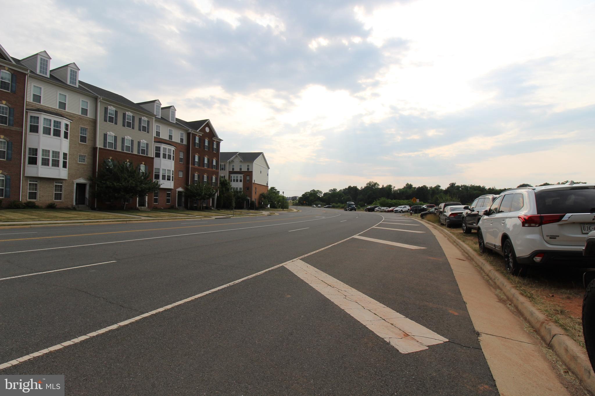 43855 Centergate Drive Ashburn, VA 20148 - Photo 2 of 57