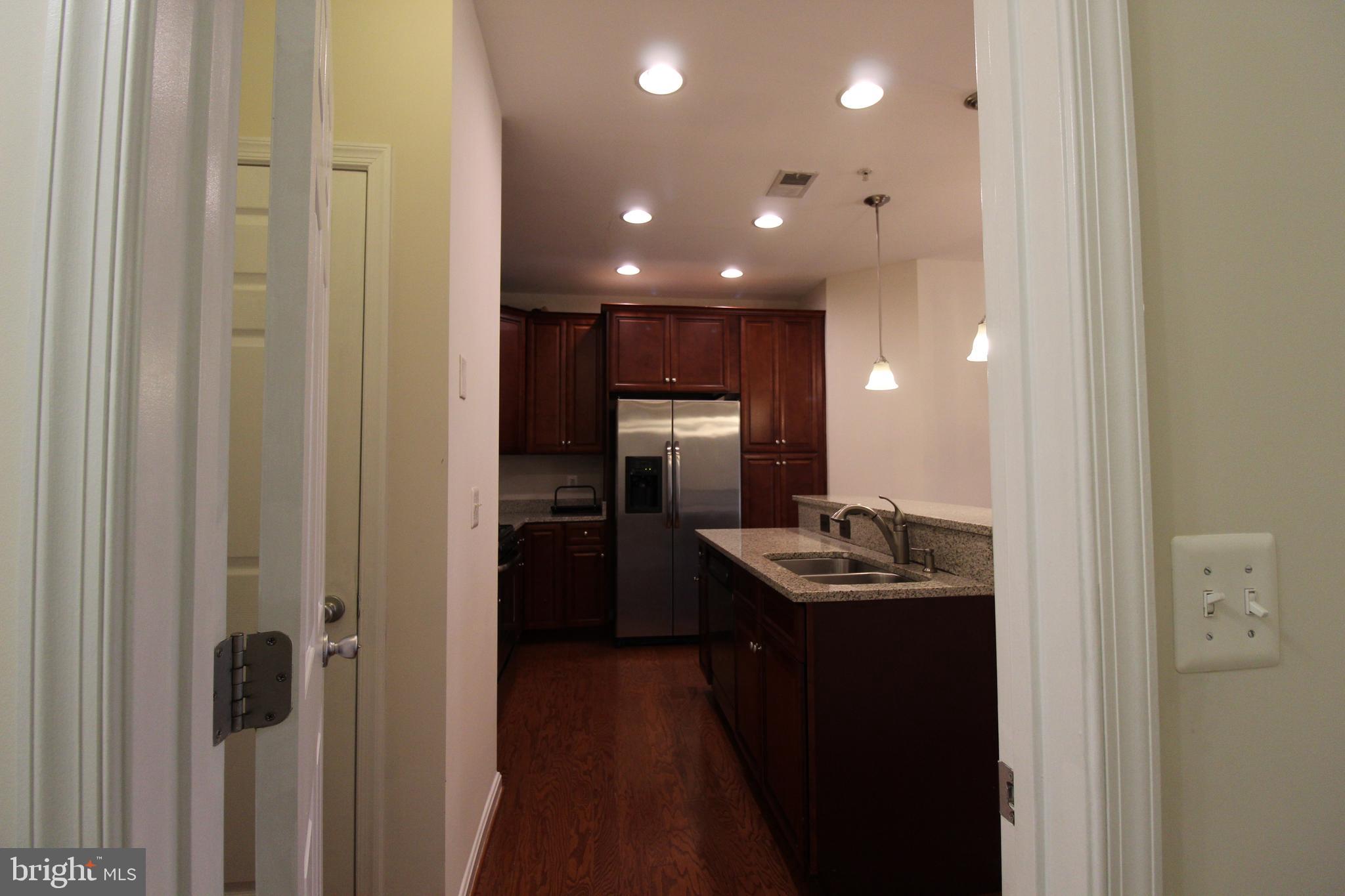 43855 Centergate Drive Ashburn, VA 20148 - Photo 21 of 57