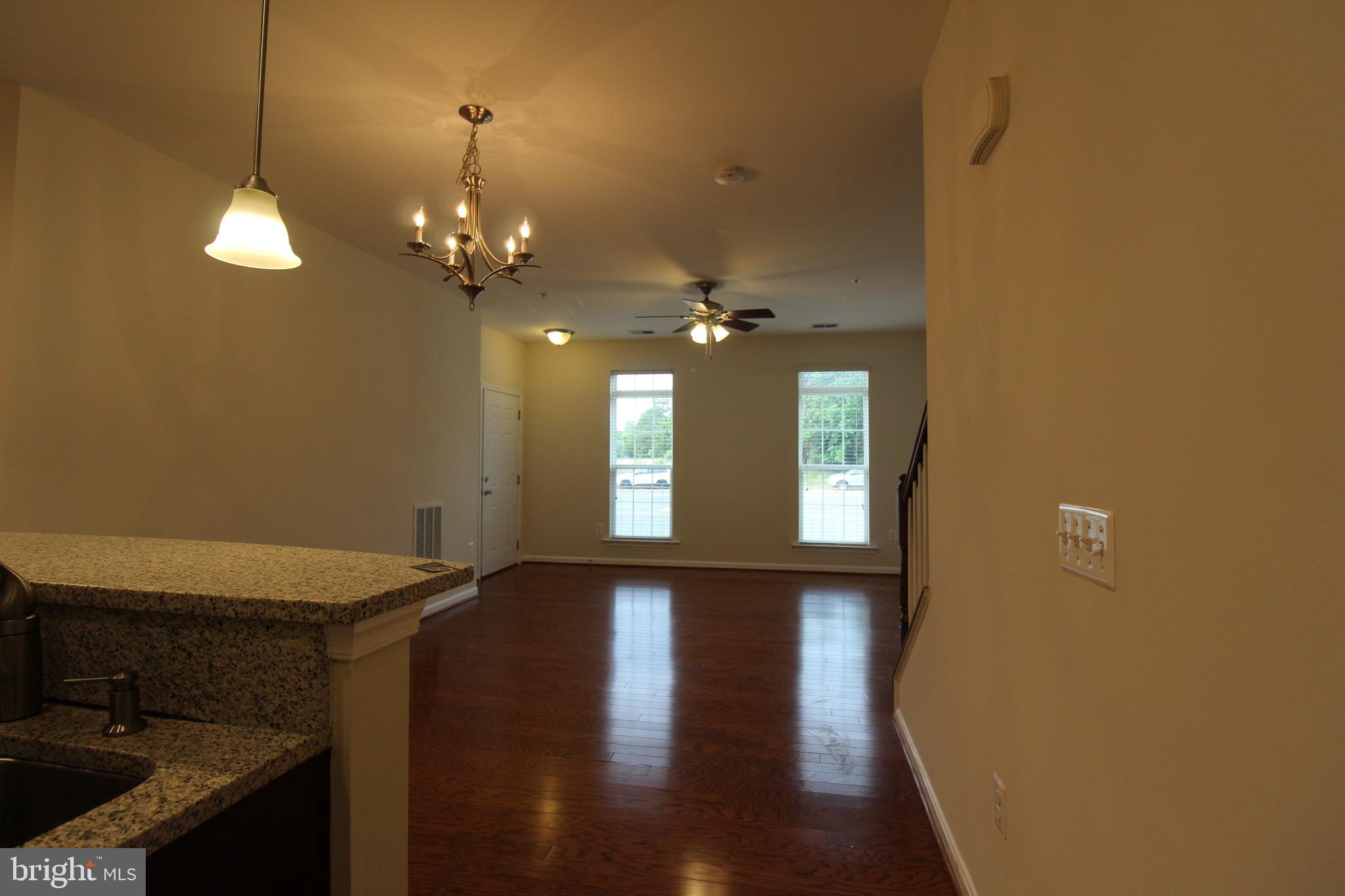 43855 Centergate Drive Ashburn, VA 20148 - Photo 23 of 57
