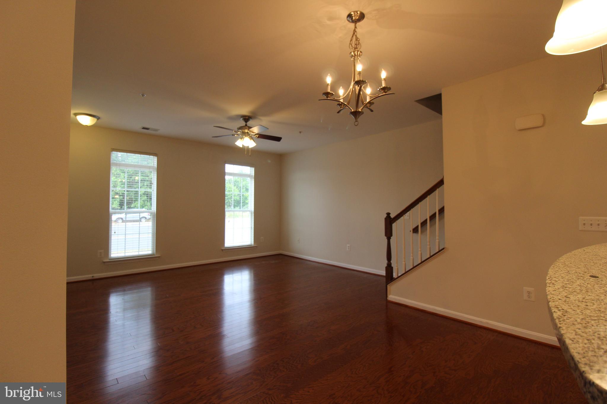 43855 Centergate Drive Ashburn, VA 20148 - Photo 24 of 57