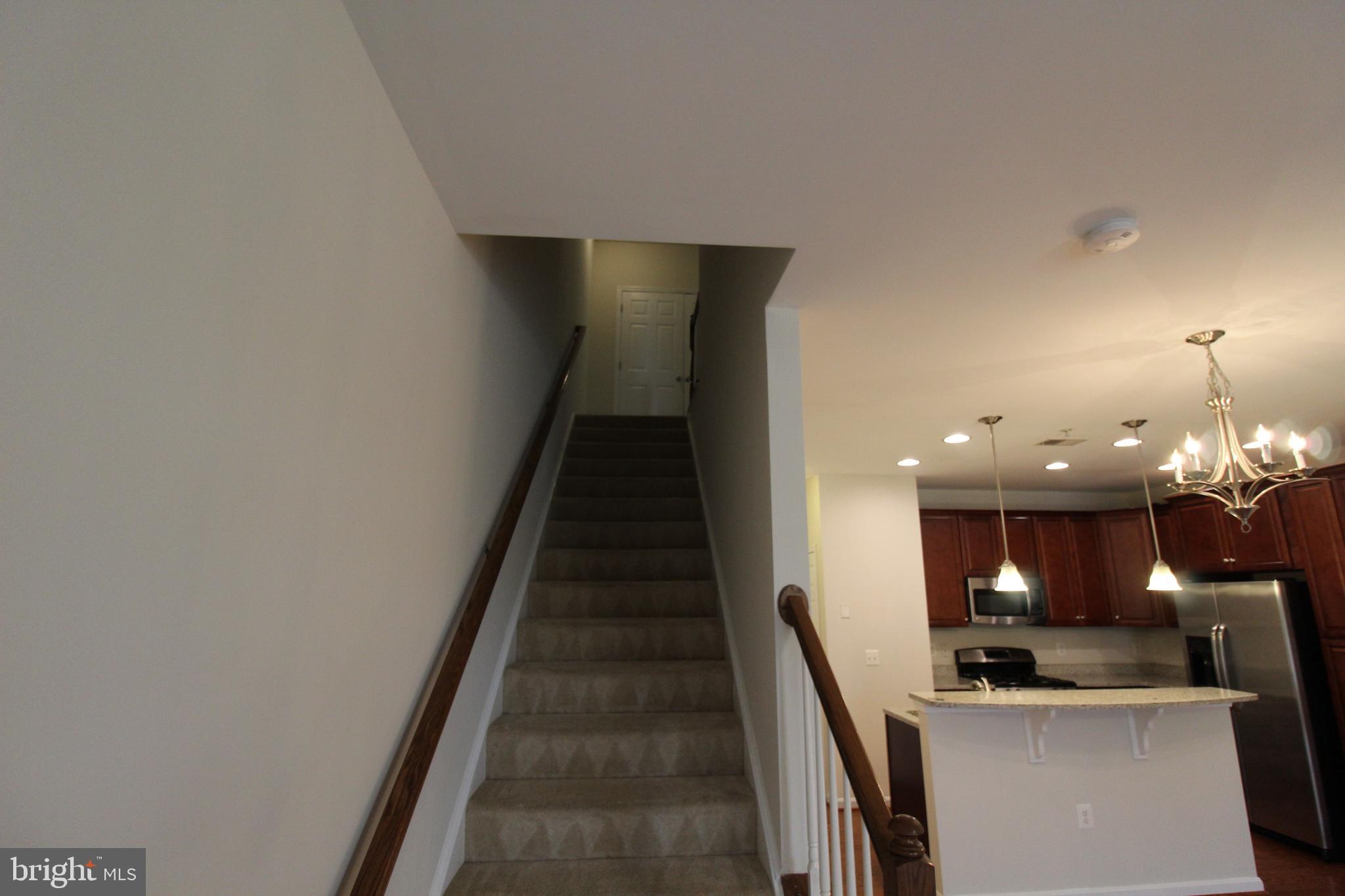 43855 Centergate Drive Ashburn, VA 20148 - Photo 25 of 57