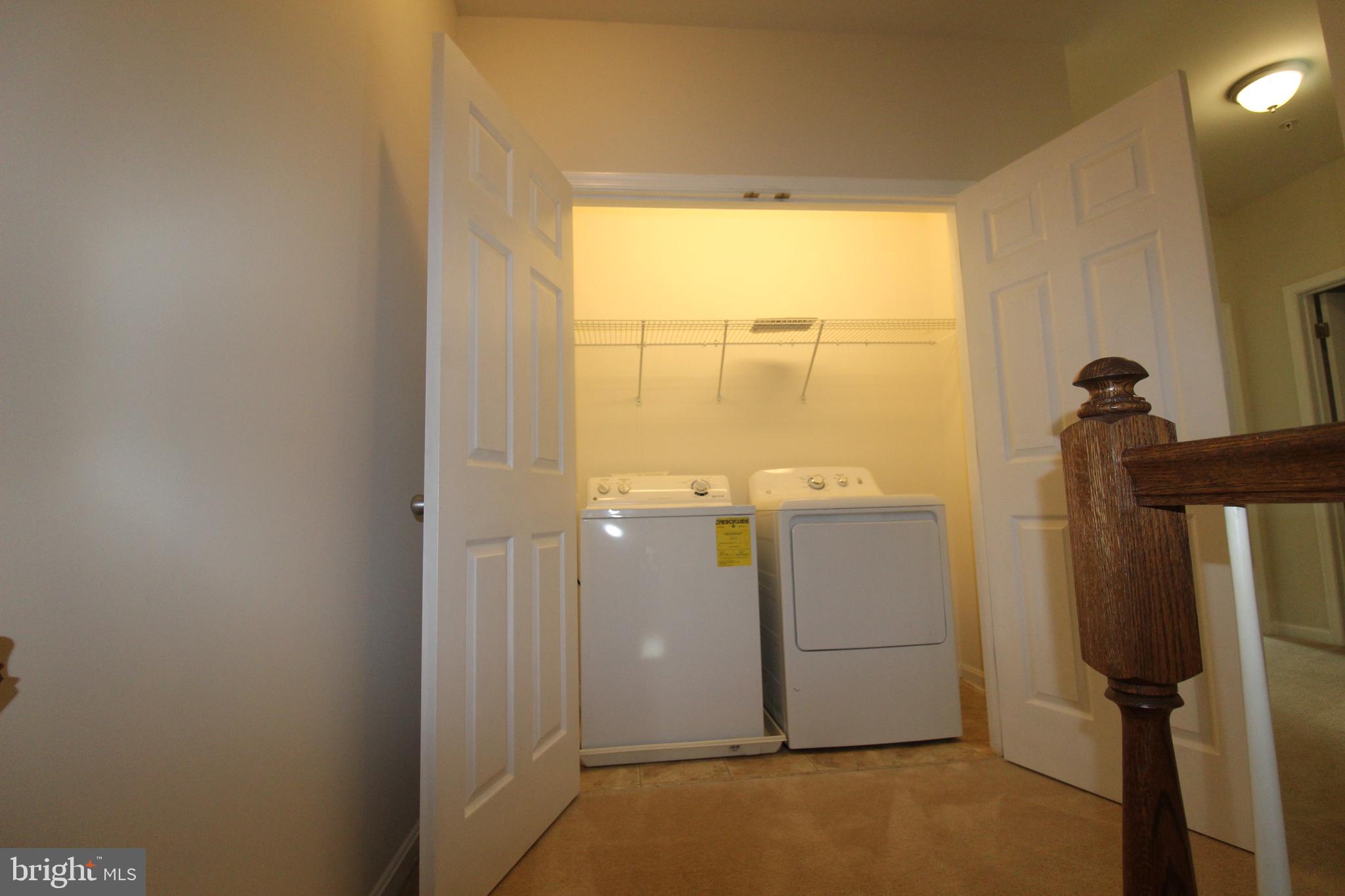 43855 Centergate Drive Ashburn, VA 20148 - Photo 26 of 57