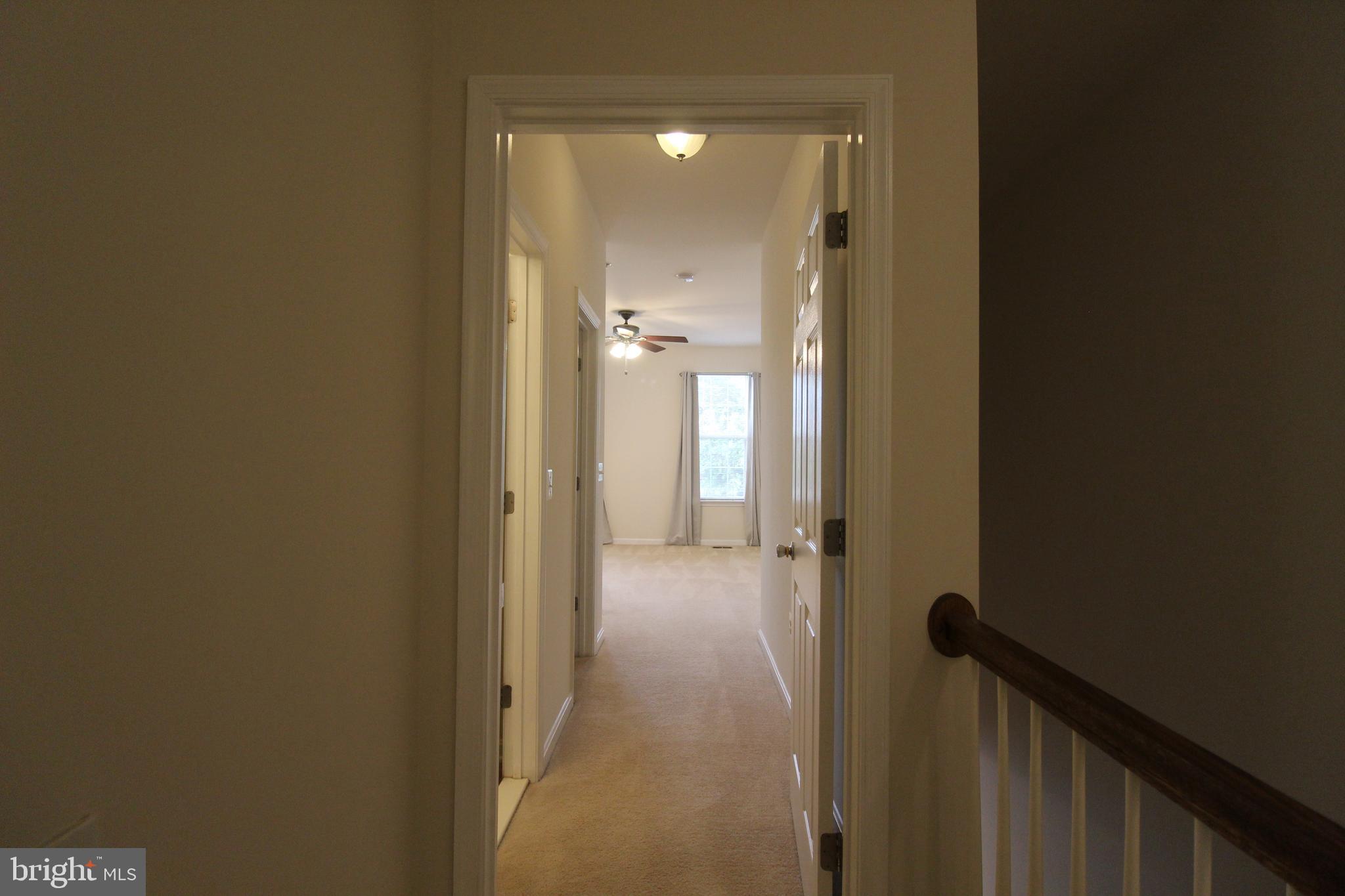 43855 Centergate Drive Ashburn, VA 20148 - Photo 27 of 57